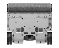 Roborock Odkurzacz pionowy F25 Ace - 1327186 - zdjęcie 9